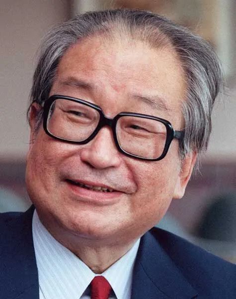 日本沉没|日本沉没，是“寓言”还是“诅咒”？