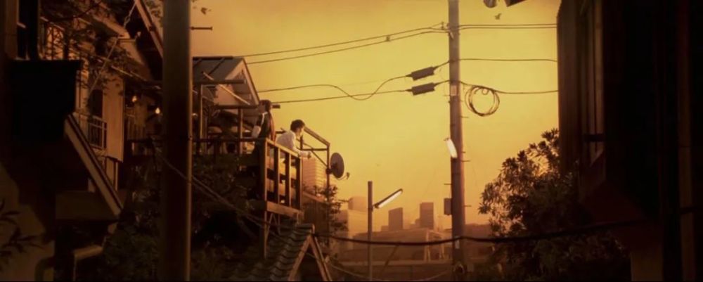 日本沉没|日本沉没，是“寓言”还是“诅咒”？