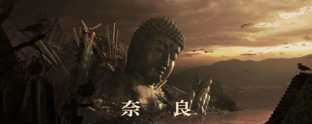 日本沉没|日本沉没，是“寓言”还是“诅咒”？