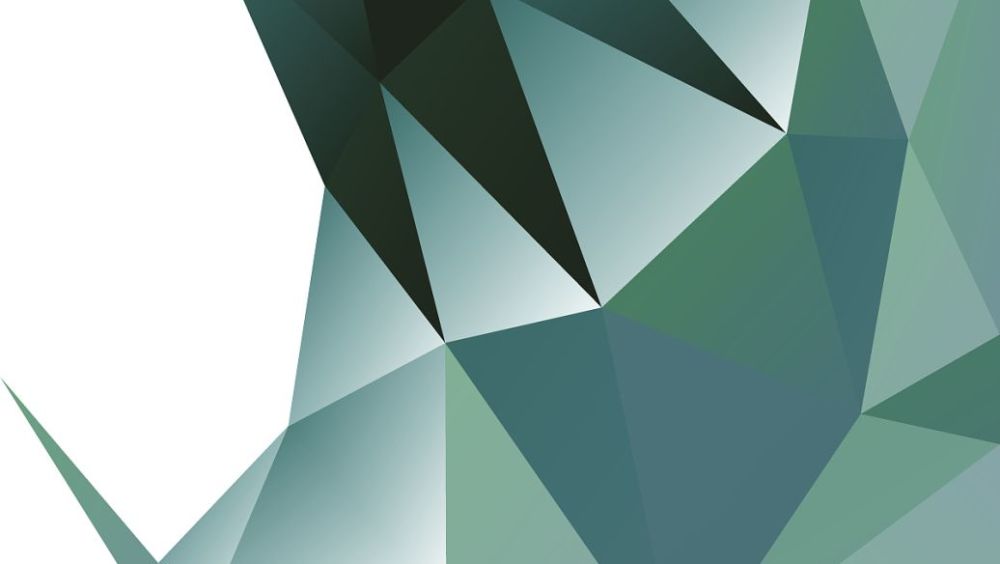 王迎勋|跋，是什么？