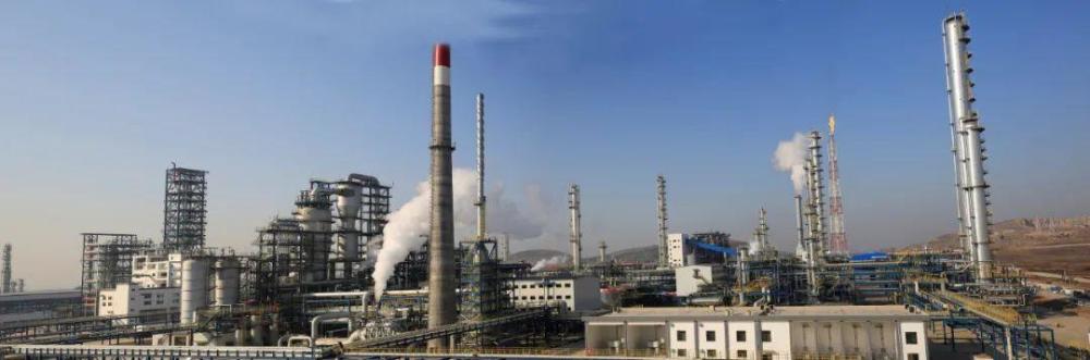 dmto|DMTO技术创新团队：一切为了国家需要！