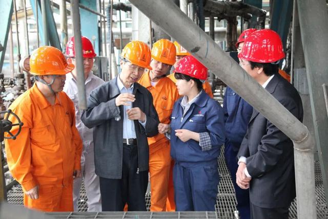 dmto|DMTO技术创新团队：一切为了国家需要！