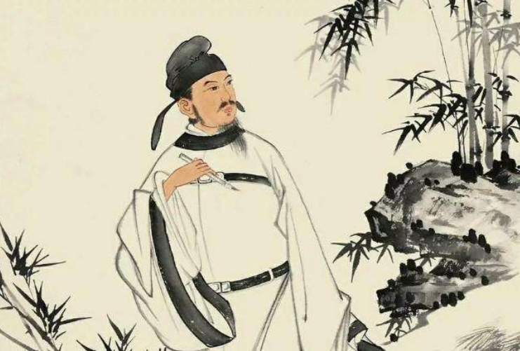 古人不敢轻易尝试的诗体7年前 重现江湖 作者为90后高考状元 腾讯新闻