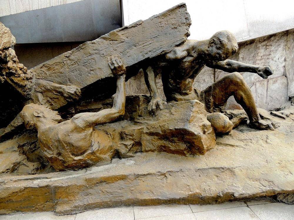 地震|如果地球上发生10级地震会怎样？地球会散架吗？