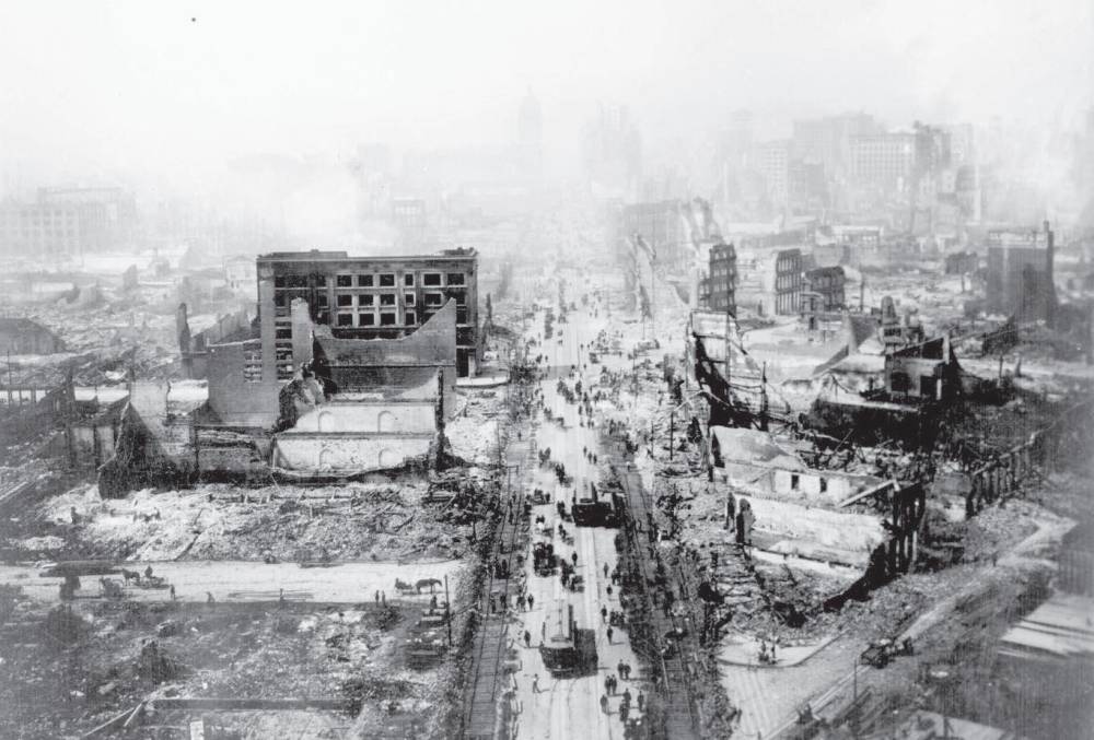 地震|如果地球上发生10级地震会怎样？地球会散架吗？