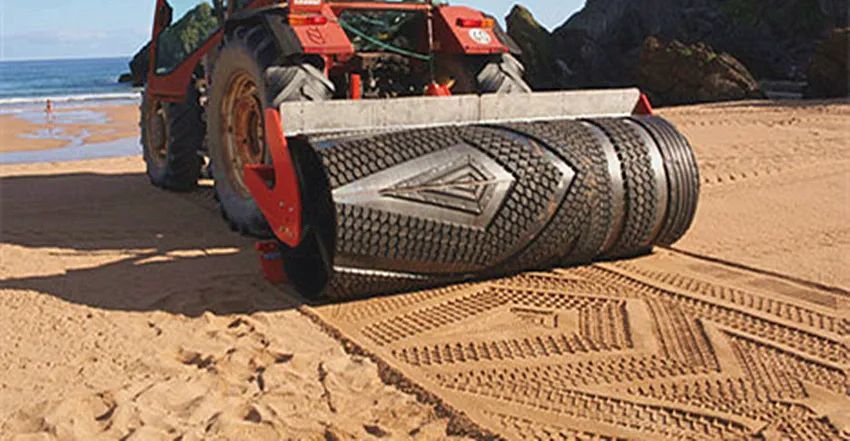 越王勾践剑|出土时锋利无比，做工像现代工艺，古人是如何造出越王勾践剑的？