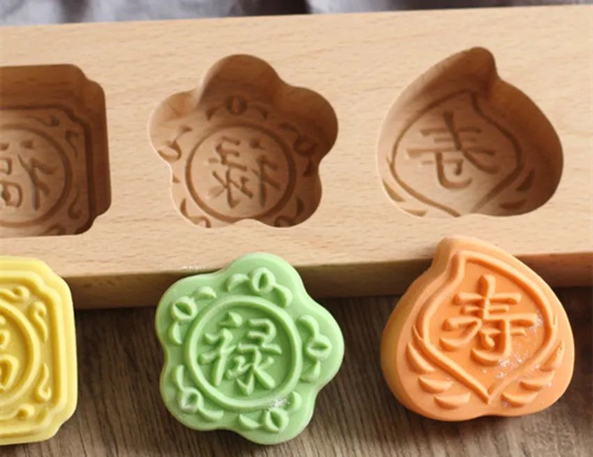 越王勾践剑|出土时锋利无比，做工像现代工艺，古人是如何造出越王勾践剑的？