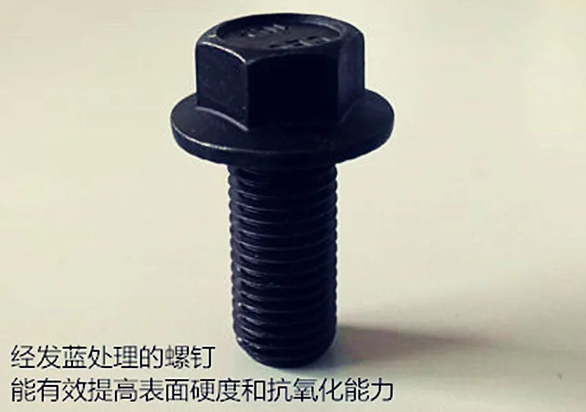 越王勾践剑|出土时锋利无比，做工像现代工艺，古人是如何造出越王勾践剑的？