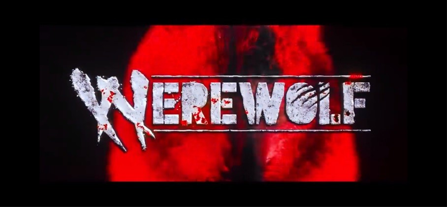 Nacon公布新游实机预告 玩法老旧画质粗糙 又一款兽王记 腾讯新闻