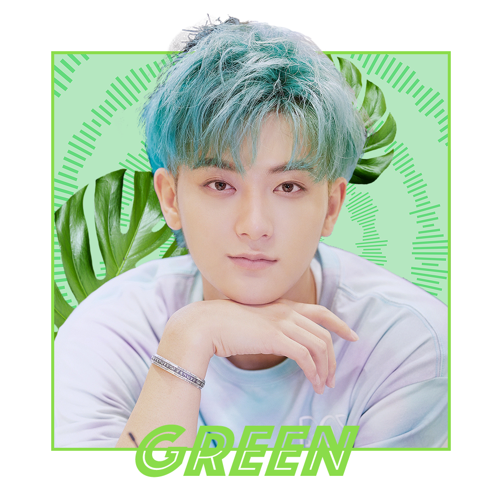 高考结束 第一件事做什么 腾讯新闻