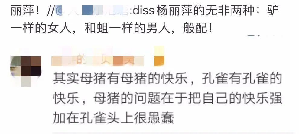 乘风破浪|这是国产第一爆款？我夸不出口