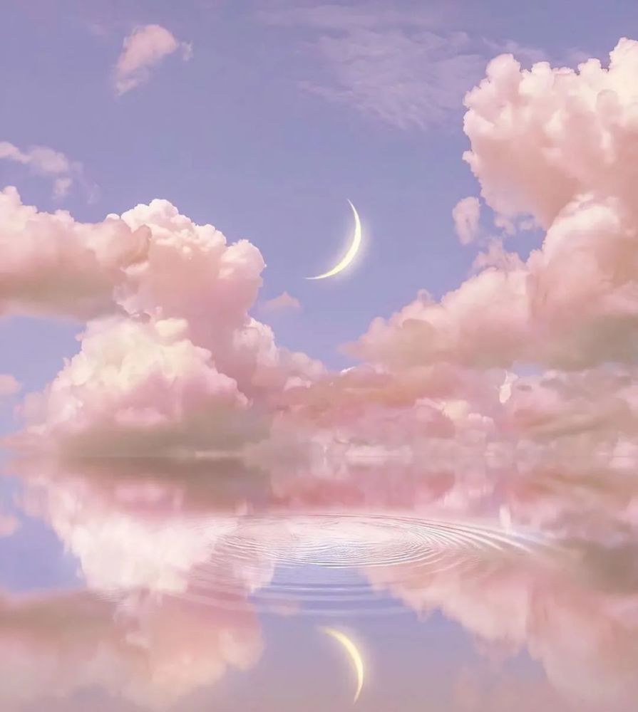 背景图不管什么时候只要你回头我比春风温柔