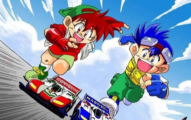 20万出头进口四驱车不比凯美瑞香