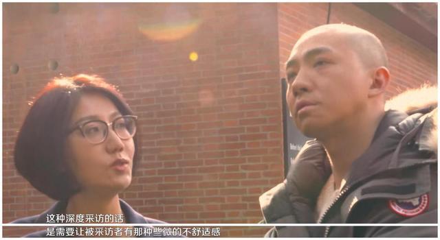 易立竞|揭万茜“假面”，让伊能静翻车，黄圣依在她面前收敛锋芒，易立竞何方神圣？