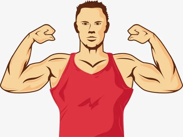 身体强壮却被诊断出癌症多半离不开这4个原因