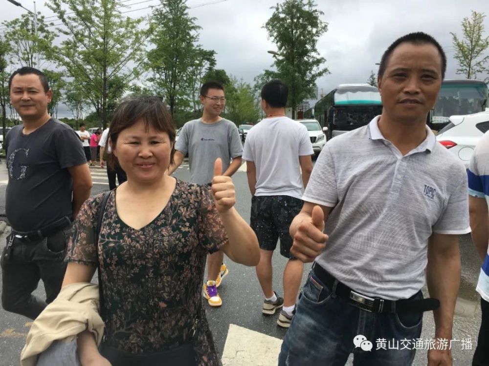 黃山考生乘船高考_安徽黃山考生乘船去高考_黃山高考生免費嗎