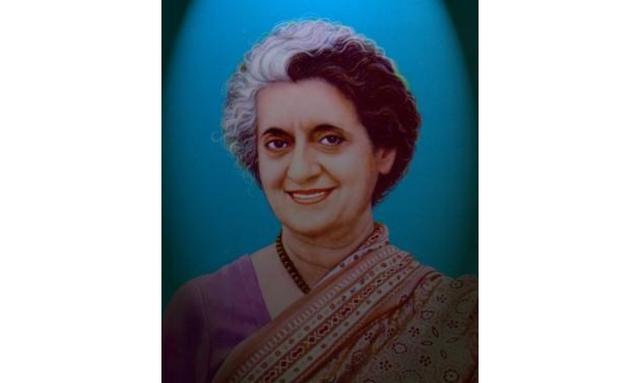 印军首位元帅是波斯裔拜火教徒,与"印度铁娘子"关系密切|帕西人|萨姆