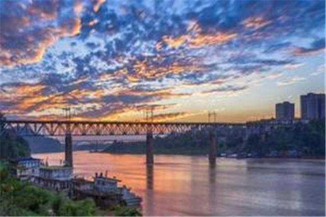 岷江|四川一农民从岷江找到一枚黄金印章，转手800万卖掉，后来怎样了