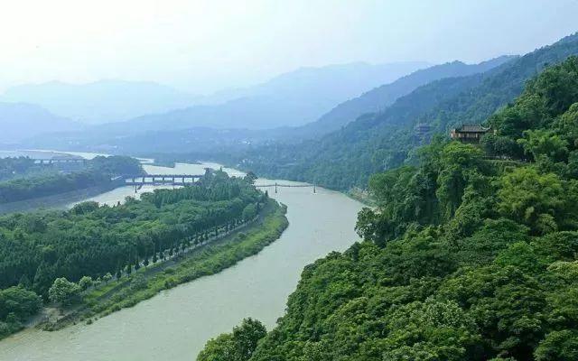 岷江|四川一农民从岷江找到一枚黄金印章，转手800万卖掉，后来怎样了