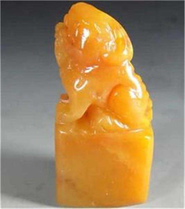 岷江|四川一农民从岷江找到一枚黄金印章，转手800万卖掉，后来怎样了