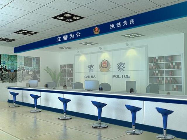 岷江|四川一农民从岷江找到一枚黄金印章，转手800万卖掉，后来怎样了