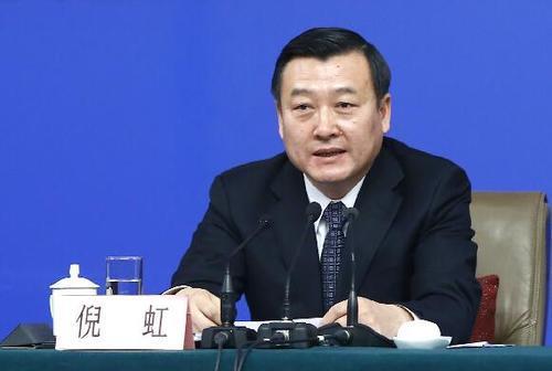 住建部调研楼市专家称不希望房价明显上涨