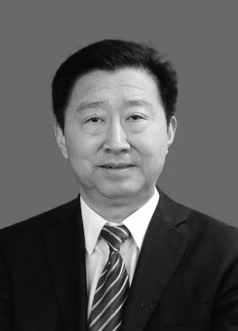 湖北荆门市委秘书长廖明国在老市委大院坠亡，公安介入调查