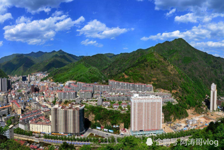 商洛多少人口_商洛现有常住人口204万余人,比2010年减少30多万人