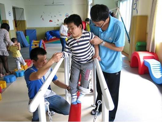 残疾儿童也要参加义务教育,最新部署你要了解