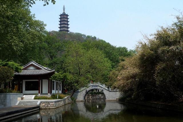 2020常州人均gdp全国排名_2020年城市人均GDP,江苏三城市进入全国十强,南京位