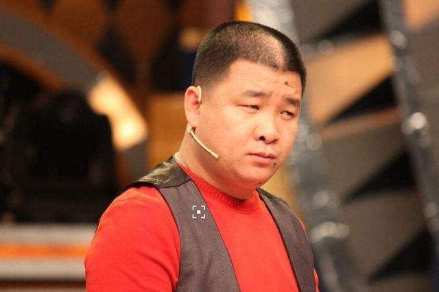 赵本山|“戏弄”李咏，爆红后拒绝赵本山，东北笑星孙小宝到底有何本事？