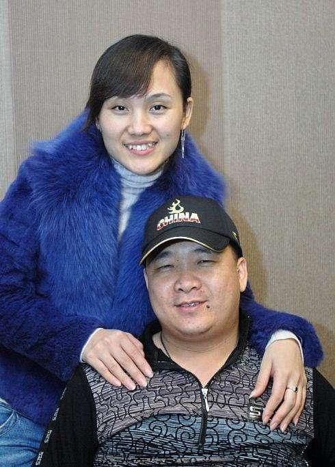 赵本山|“戏弄”李咏，爆红后拒绝赵本山，东北笑星孙小宝到底有何本事？