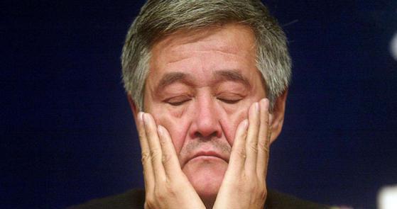 赵本山|“戏弄”李咏，爆红后拒绝赵本山，东北笑星孙小宝到底有何本事？