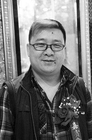 赵本山|“戏弄”李咏，爆红后拒绝赵本山，东北笑星孙小宝到底有何本事？