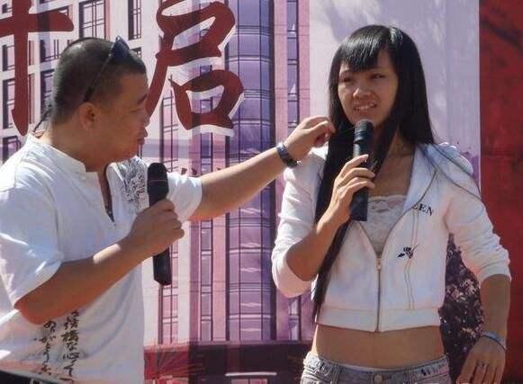 赵本山|“戏弄”李咏，爆红后拒绝赵本山，东北笑星孙小宝到底有何本事？