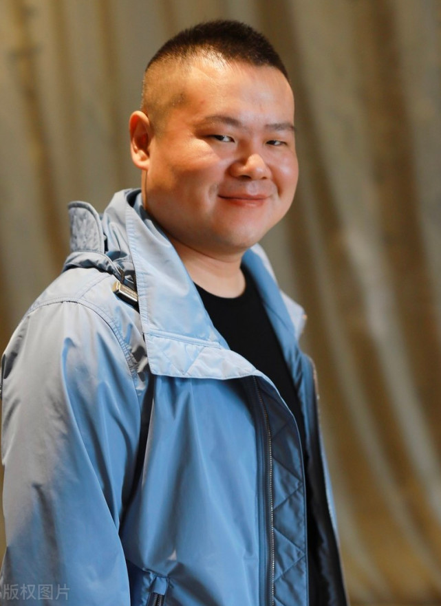 岳云鹏称这辈子都离不开助理,比老婆还重要?没想到还是师徒关系