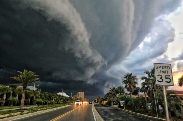 2012 2020,世界末日论每几年就出现一次,这些预言的依据是什么?