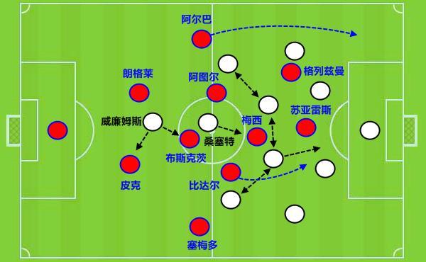 腾讯内容开放平台