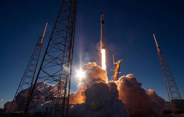 印度_军事|誓要打造“南亚北斗”！放了9个大卫星，印度制造再次“惊艳”世界