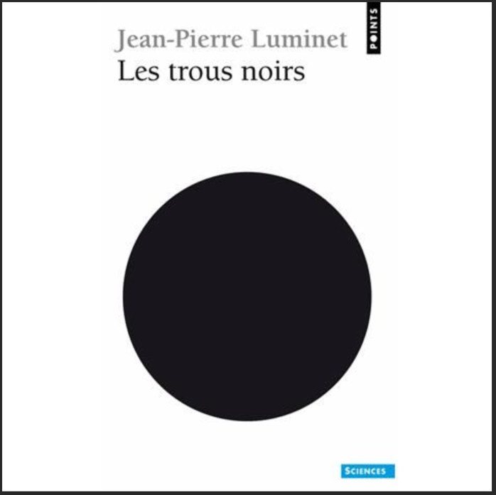 黑洞|吸收一切光线的黑洞，是如何被我们看见的？黑洞照片的来源之谜
