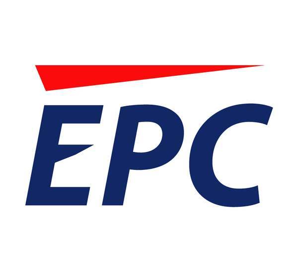什么是epc项目,epc项目投标时有哪些风险?_腾讯新闻