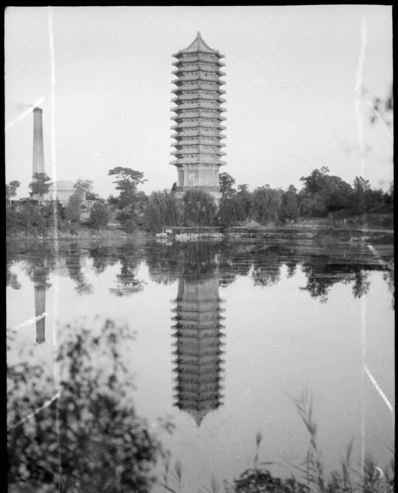 陈平原|陈平原：谁为城市代言