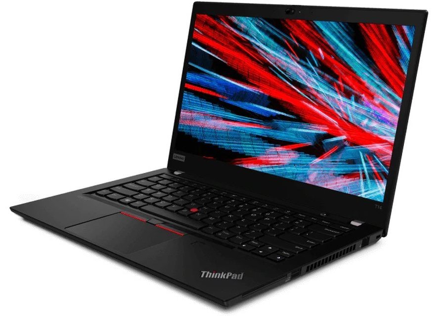 聯想將推出全新thinkpadt14系列