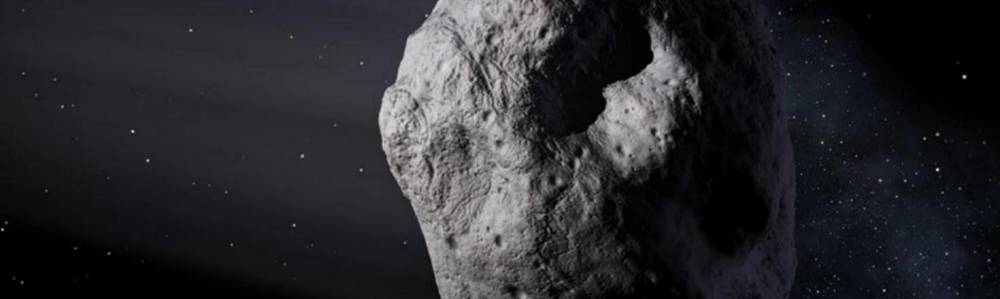 月球|月球不孤单：第二颗卫星或许已经发现