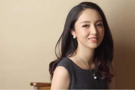 董璇|高云翔 董璇已成陌路人？网曝董璇和小鲜肉搂抱亲密疑有新欢