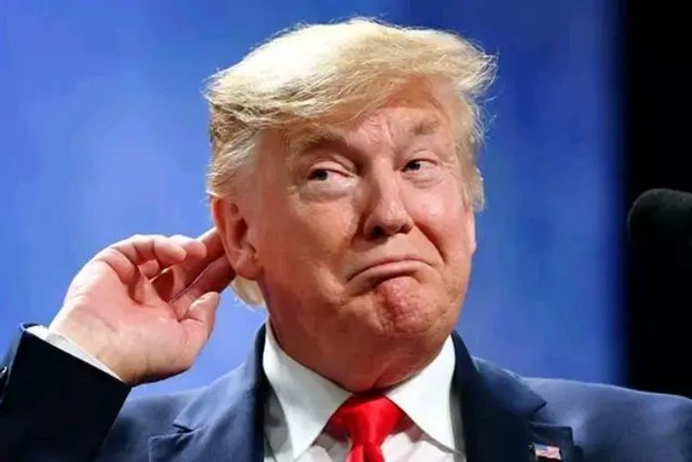 比尔盖茨|这个让比尔盖茨万分不舍的中国科学家，到底有多厉害？