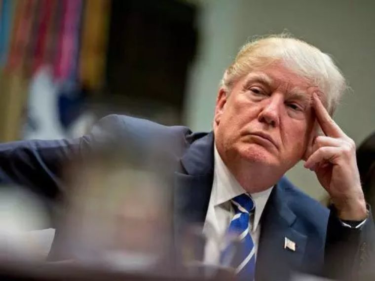 比尔盖茨|这个让比尔盖茨万分不舍的中国科学家，到底有多厉害？