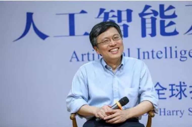 比尔盖茨|这个让比尔盖茨万分不舍的中国科学家，到底有多厉害？