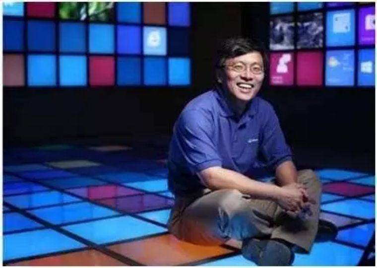 比尔盖茨|这个让比尔盖茨万分不舍的中国科学家，到底有多厉害？