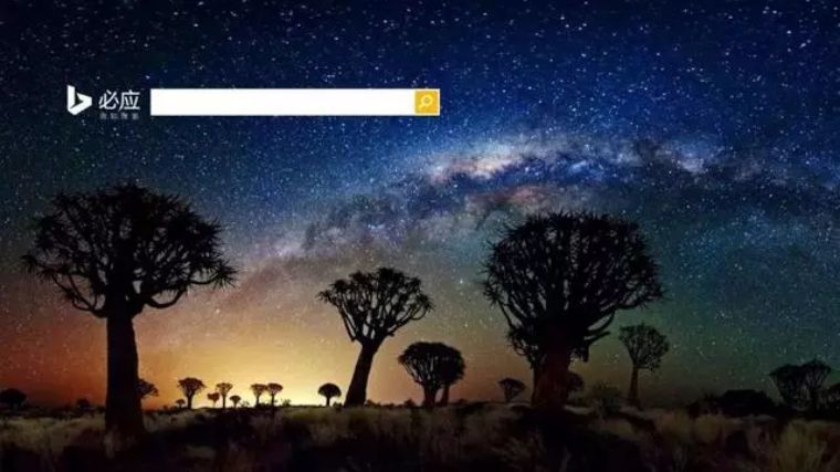 比尔盖茨|这个让比尔盖茨万分不舍的中国科学家，到底有多厉害？